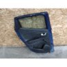 Porte Arriere Gauche Renault Clio 4 Phase 2 (5)